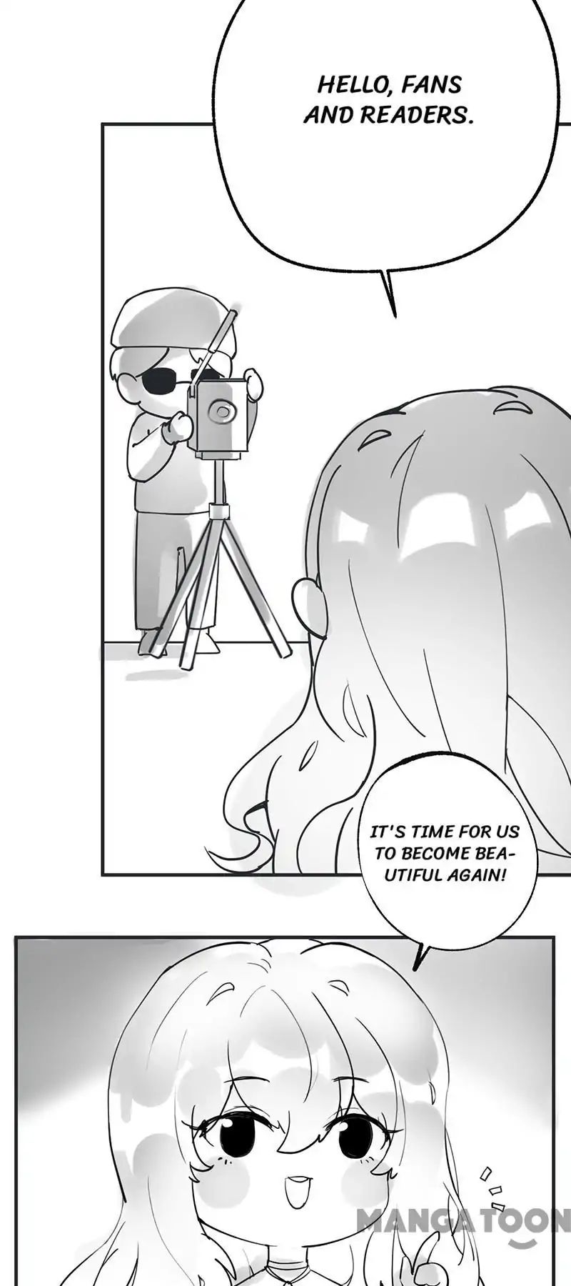 Chapter 50 - Image 35