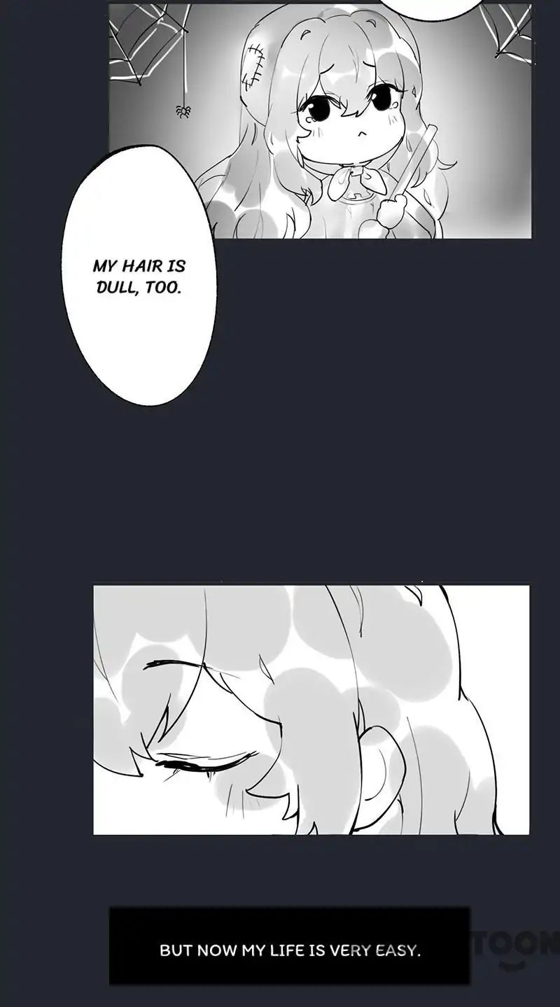 Chapter 50 - Image 39