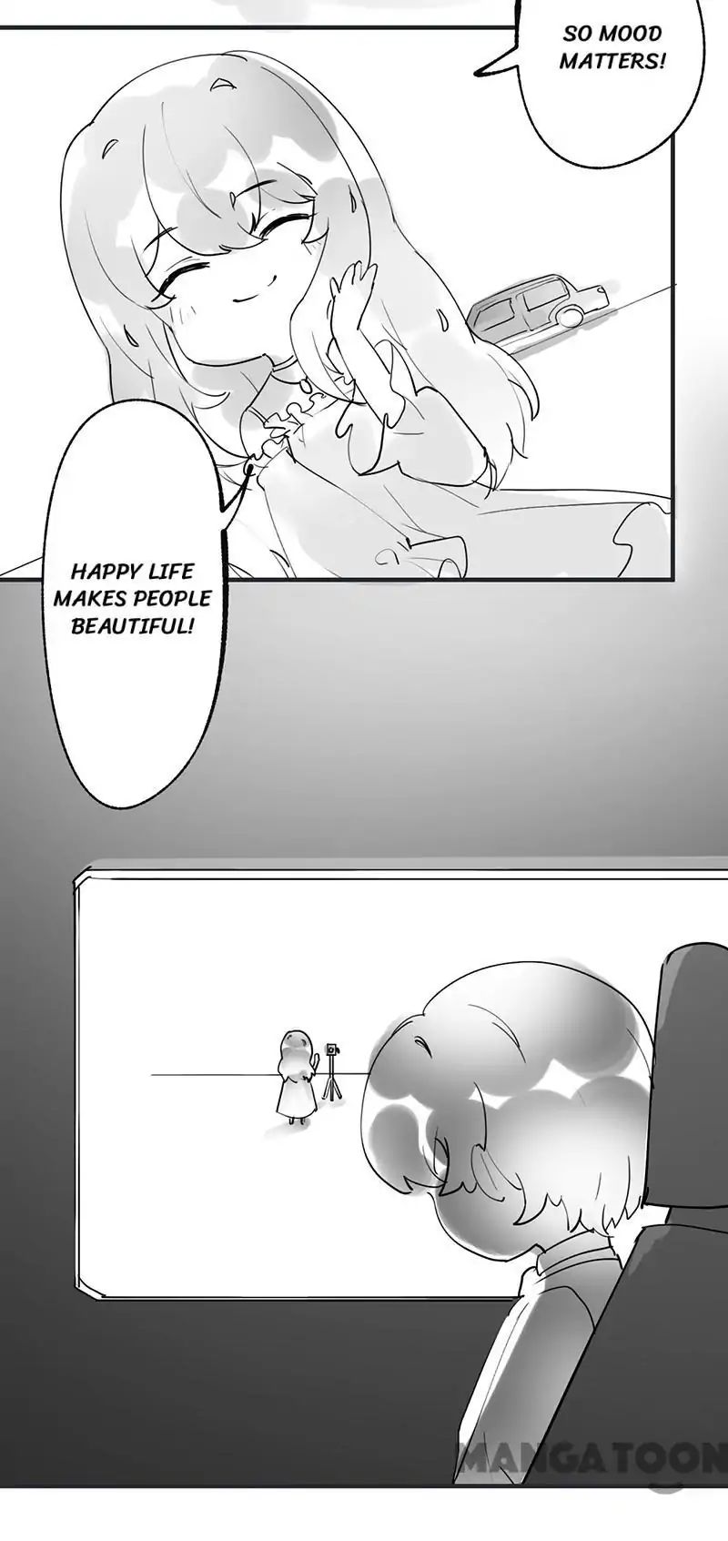 Chapter 50 - Image 44