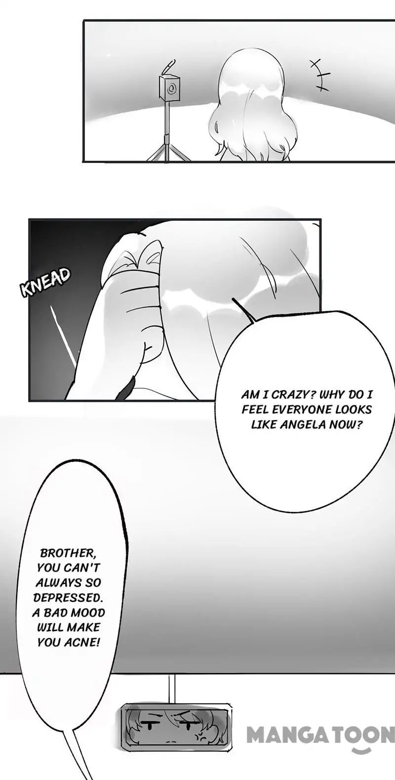 Chapter 50 - Image 45