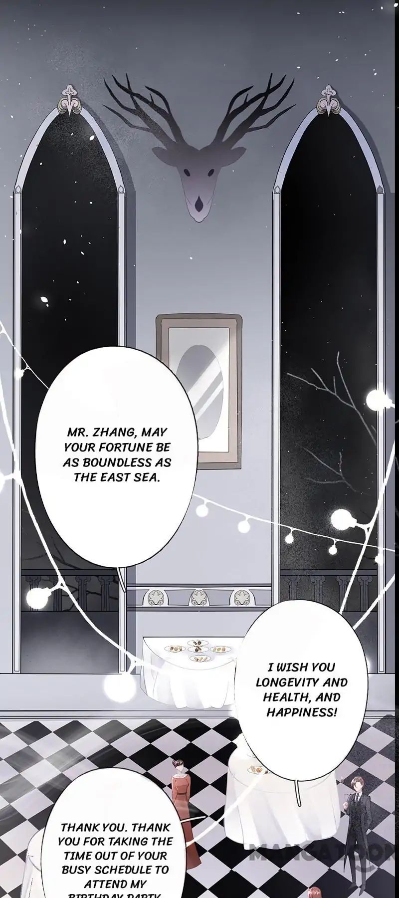 Chapter 50 - Image 7