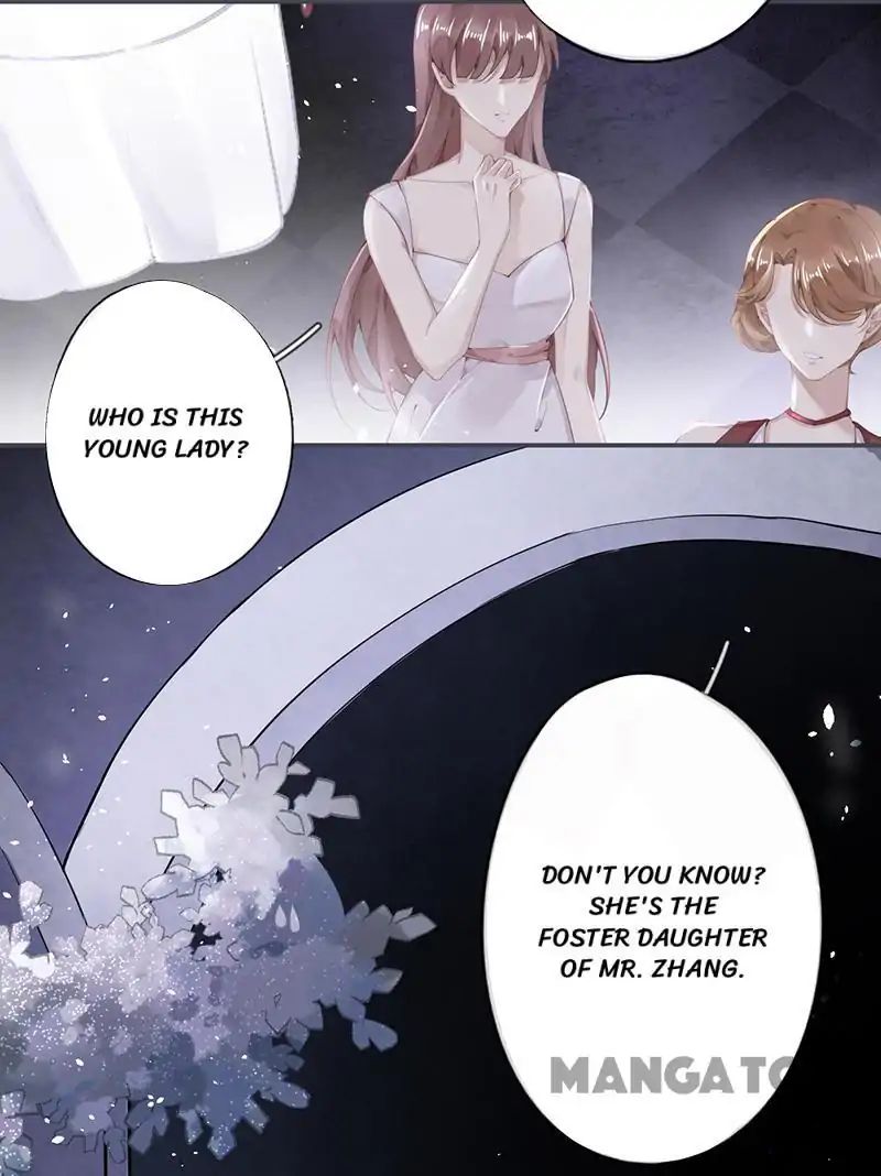 Chapter 50 - Image 9