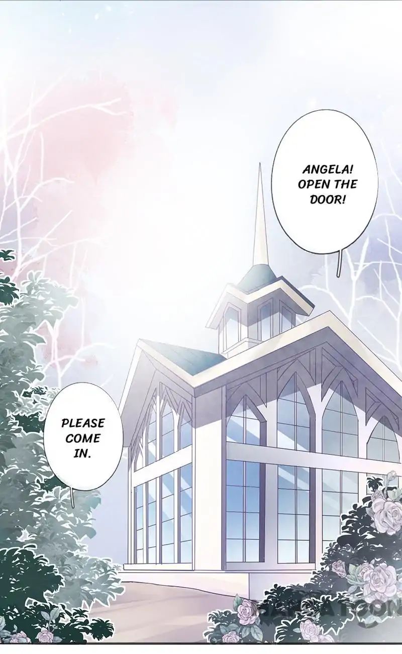 Chapter 51 - Image 10