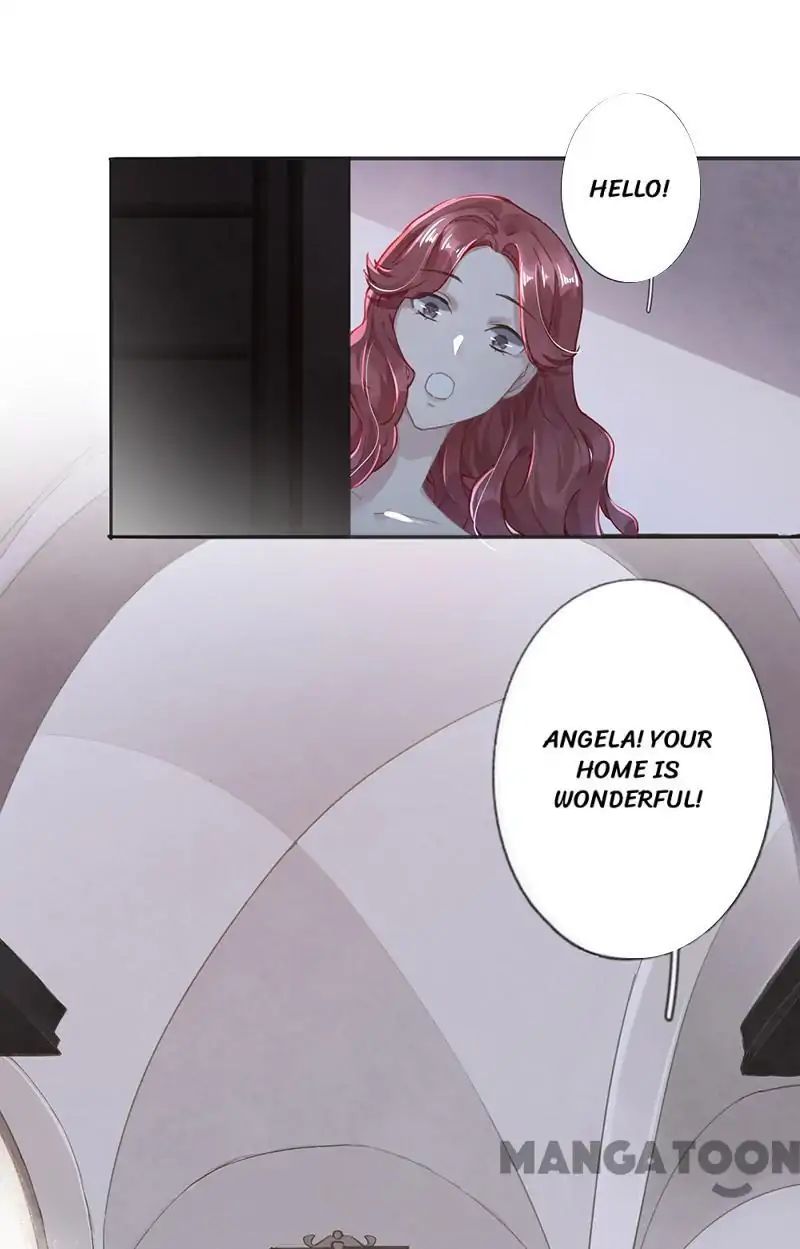 Chapter 51 - Image 11
