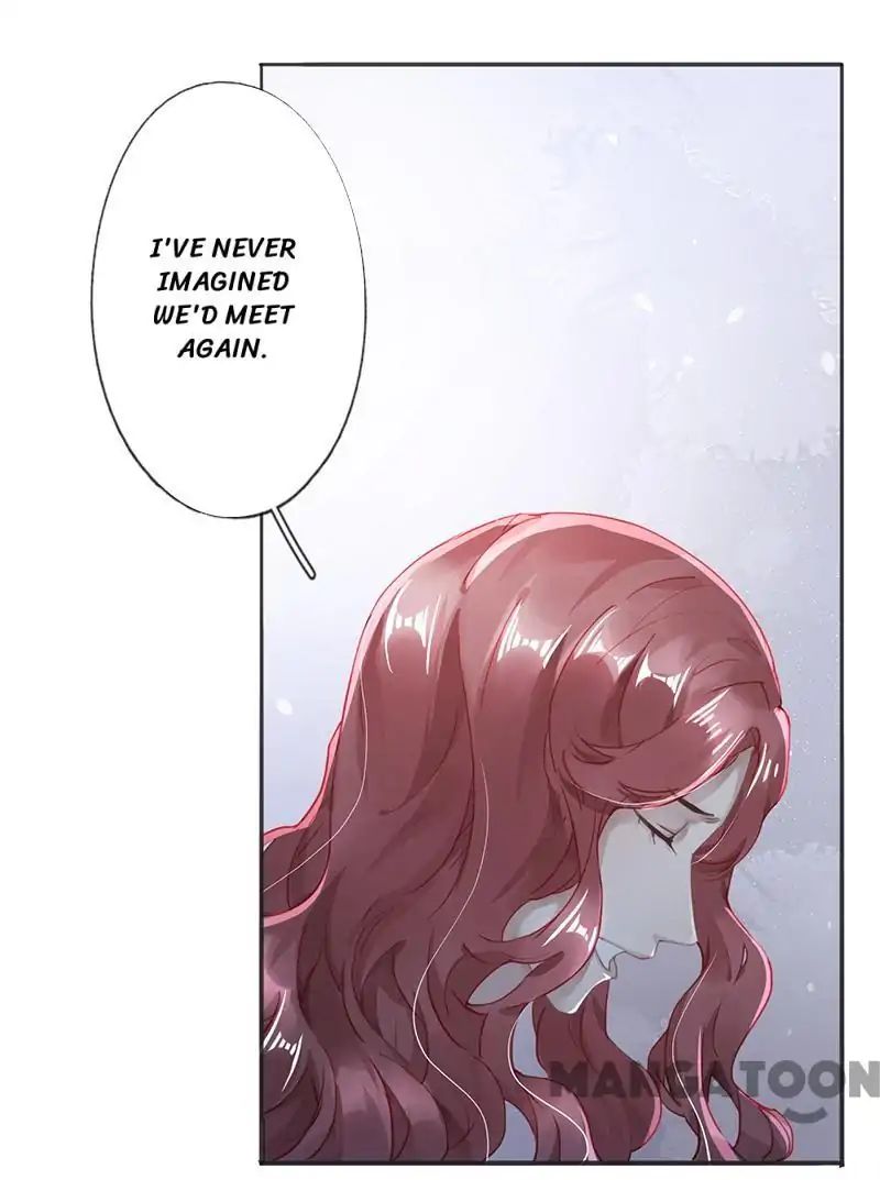 Chapter 51 - Image 14