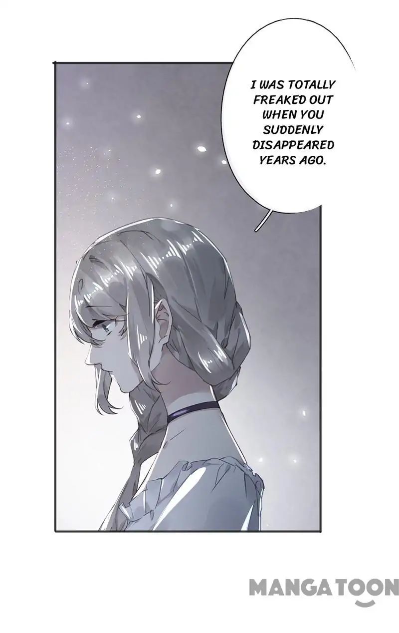 Chapter 51 - Image 15