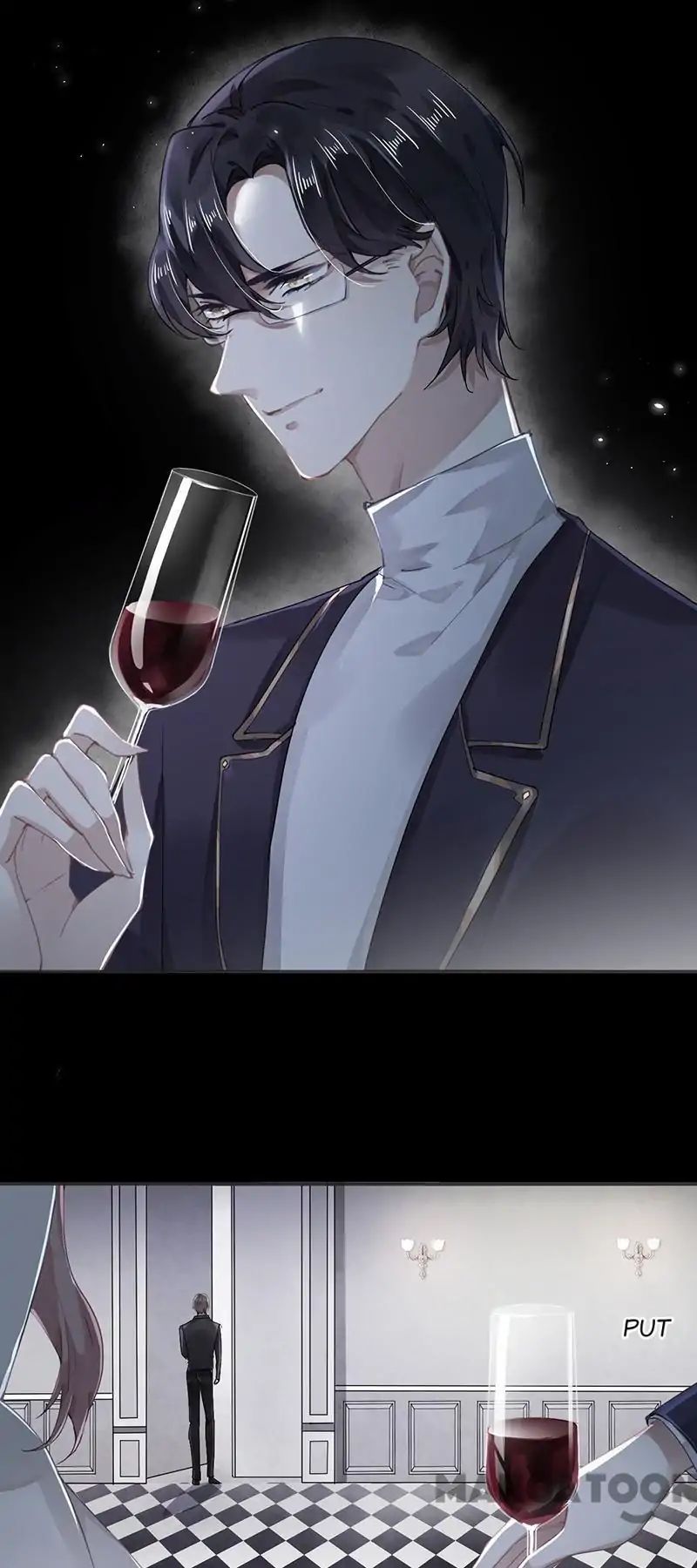 Chapter 51 - Image 2