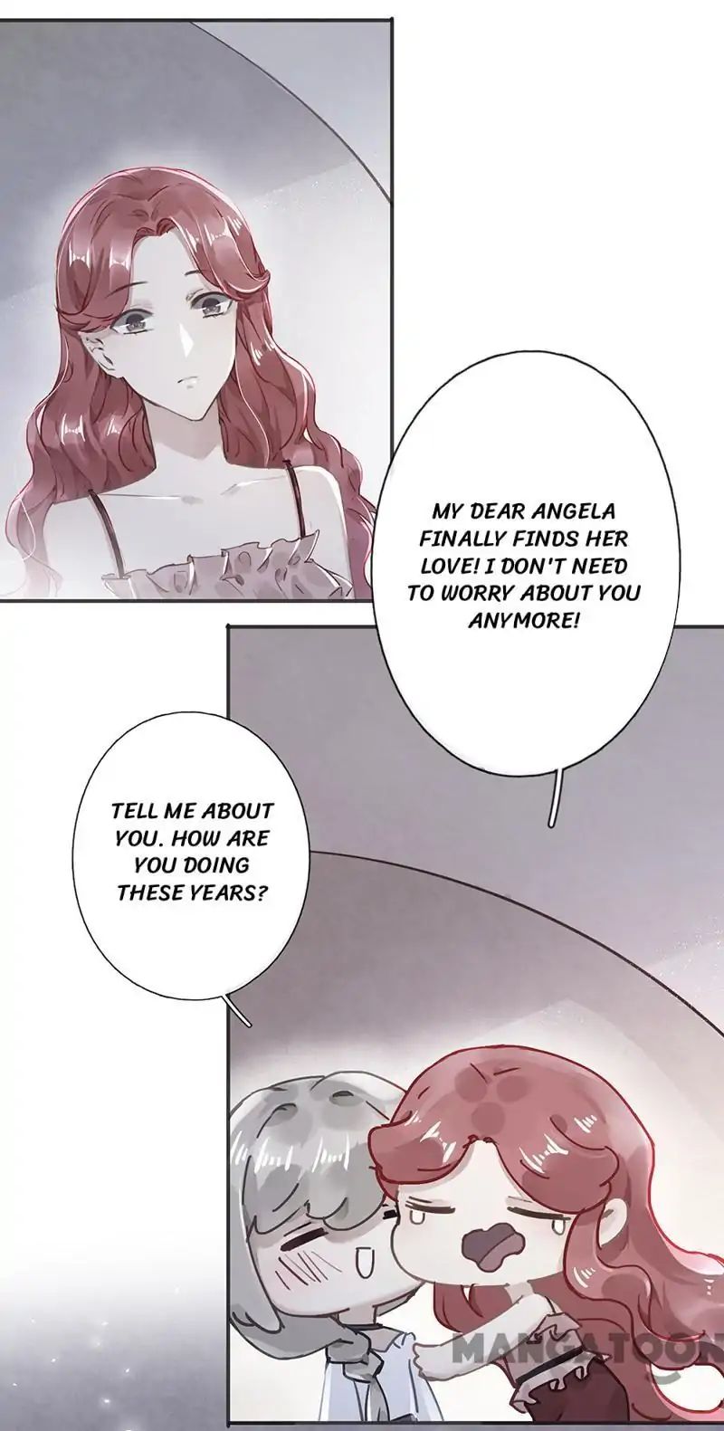 Chapter 51 - Image 21