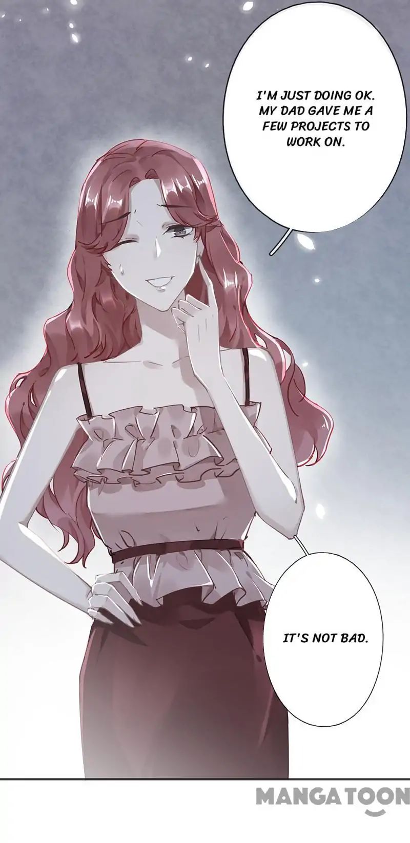Chapter 51 - Image 22