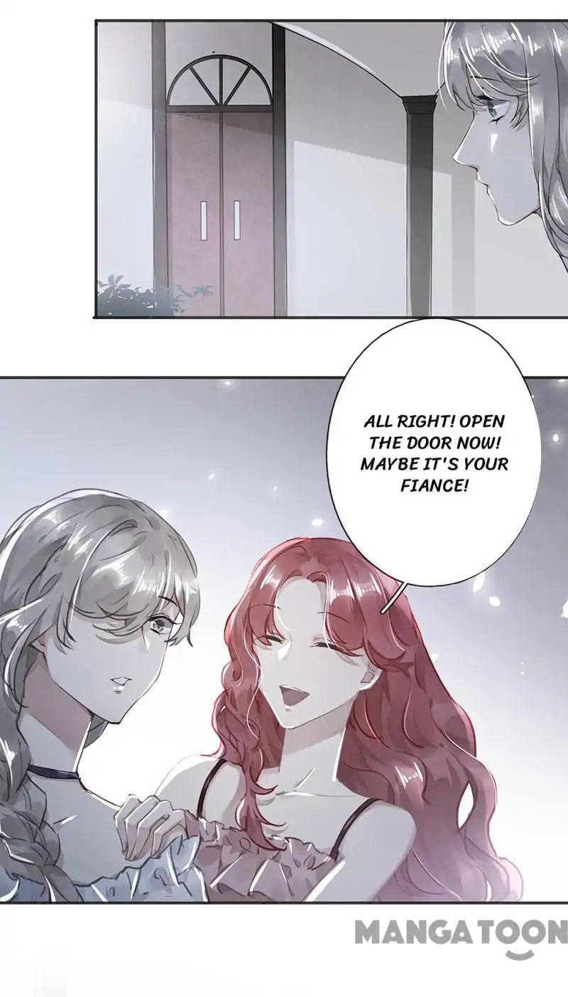 Chapter 51 - Image 23