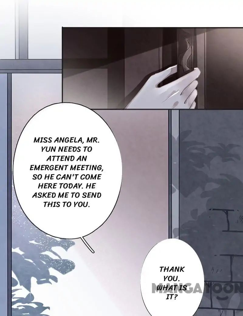 Chapter 51 - Image 24
