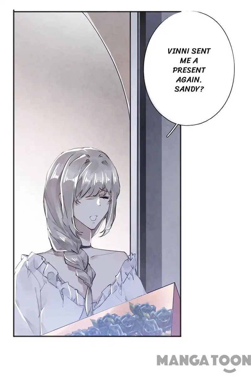 Chapter 51 - Image 27