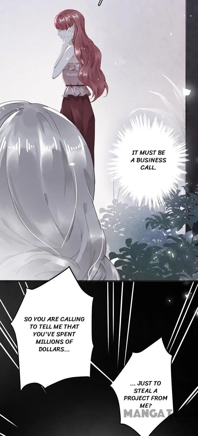 Chapter 51 - Image 29