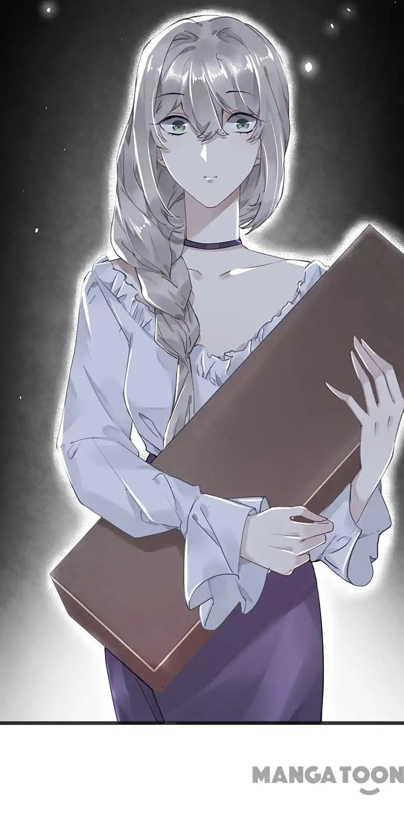 Chapter 51 - Image 31