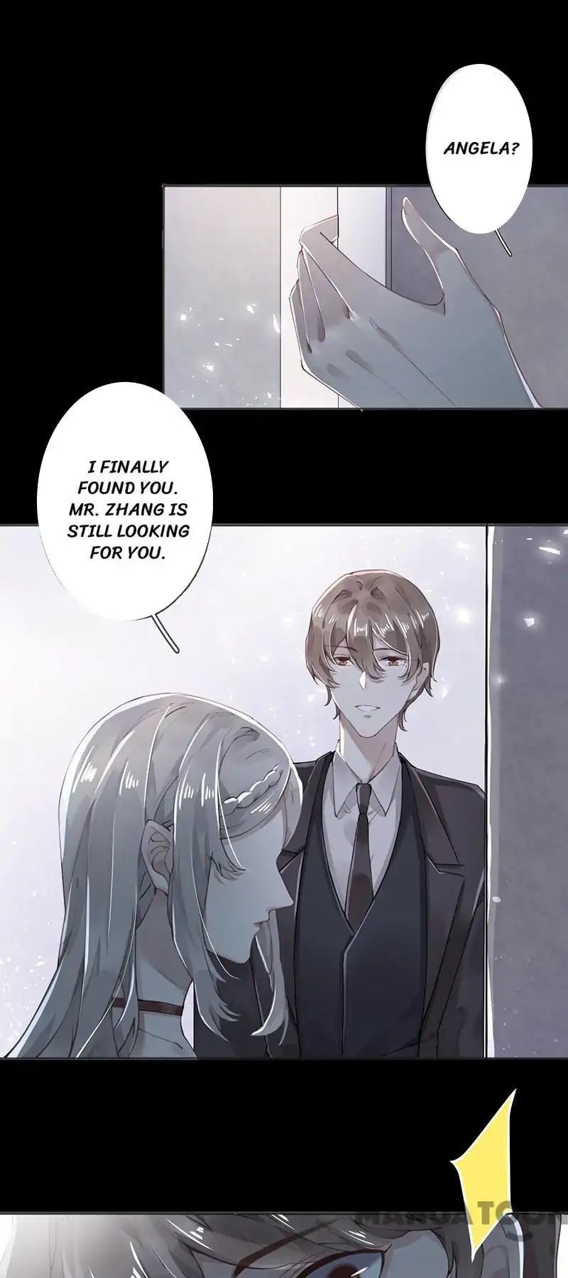 Chapter 51 - Image 4
