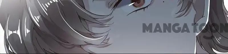 Chapter 51 - Image 5