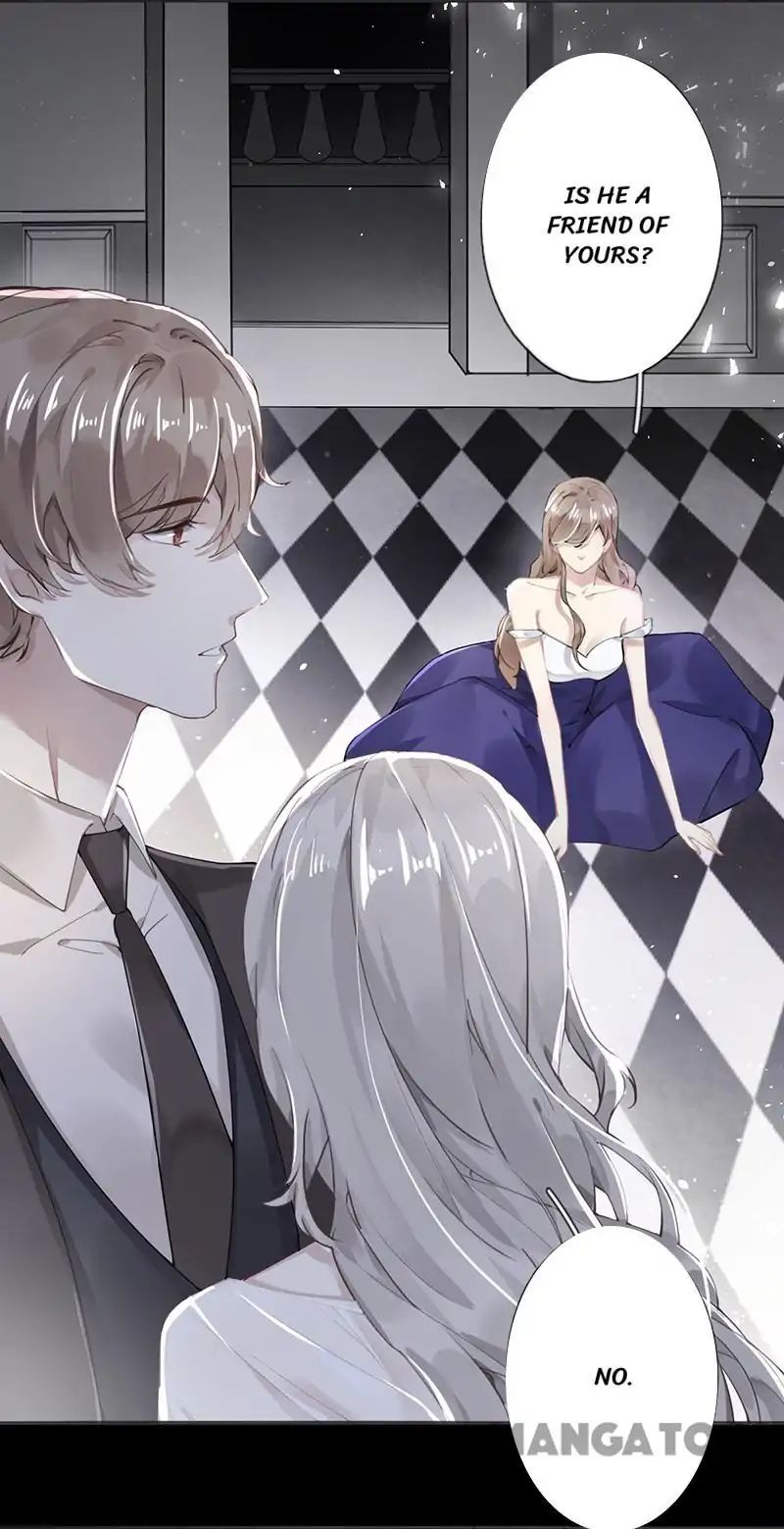 Chapter 51 - Image 6