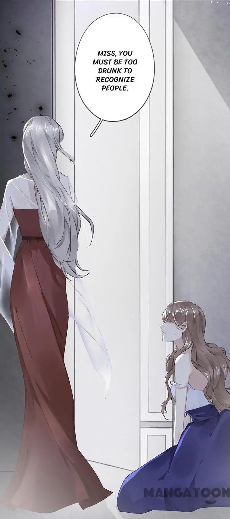 Chapter 51 - Image 7