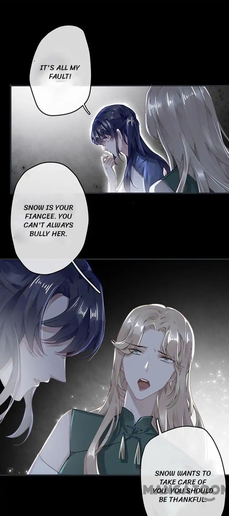 Chapter 52 - Image 10