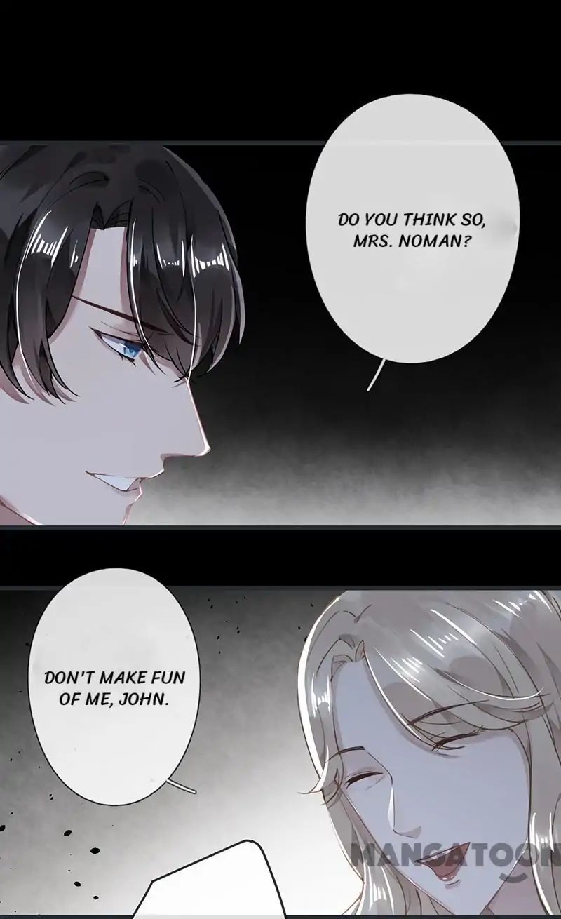 Chapter 52 - Image 15