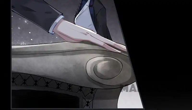 Chapter 52 - Image 2