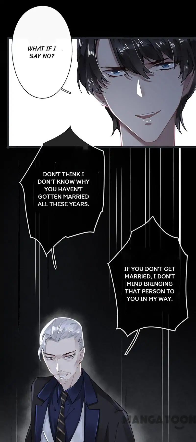 Chapter 52 - Image 20