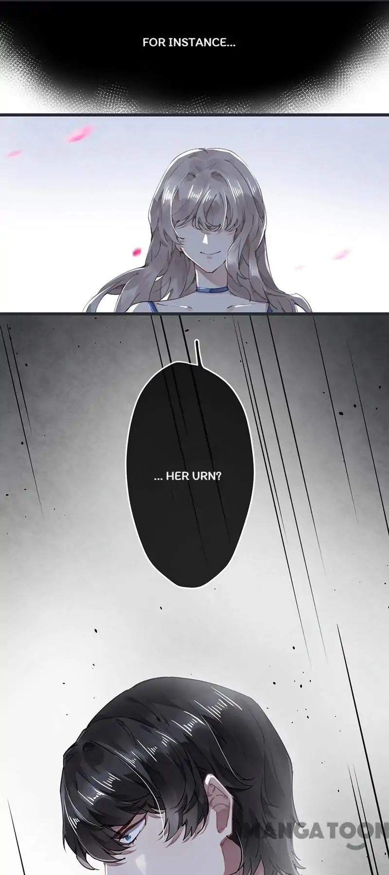 Chapter 52 - Image 22