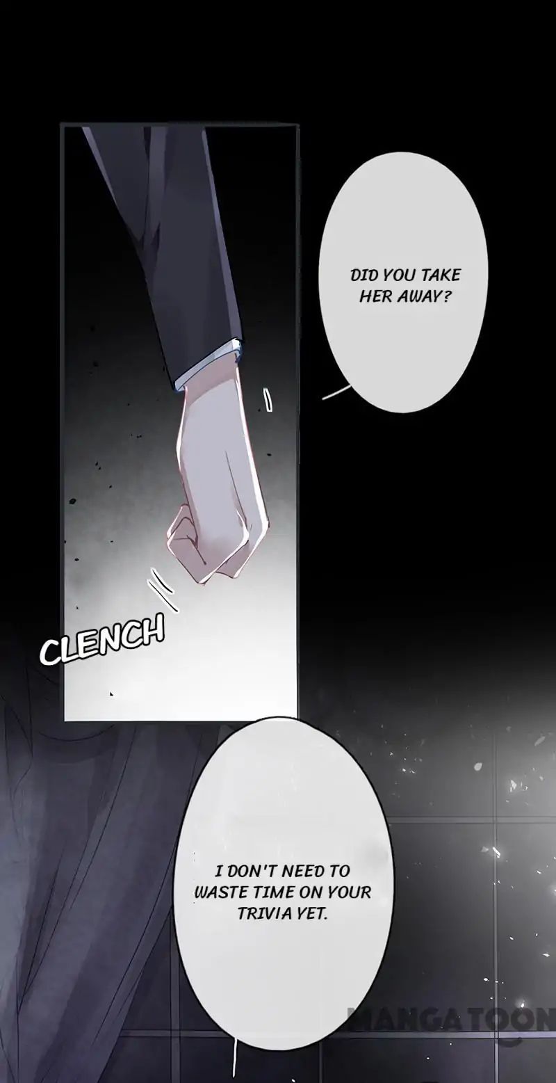 Chapter 52 - Image 24