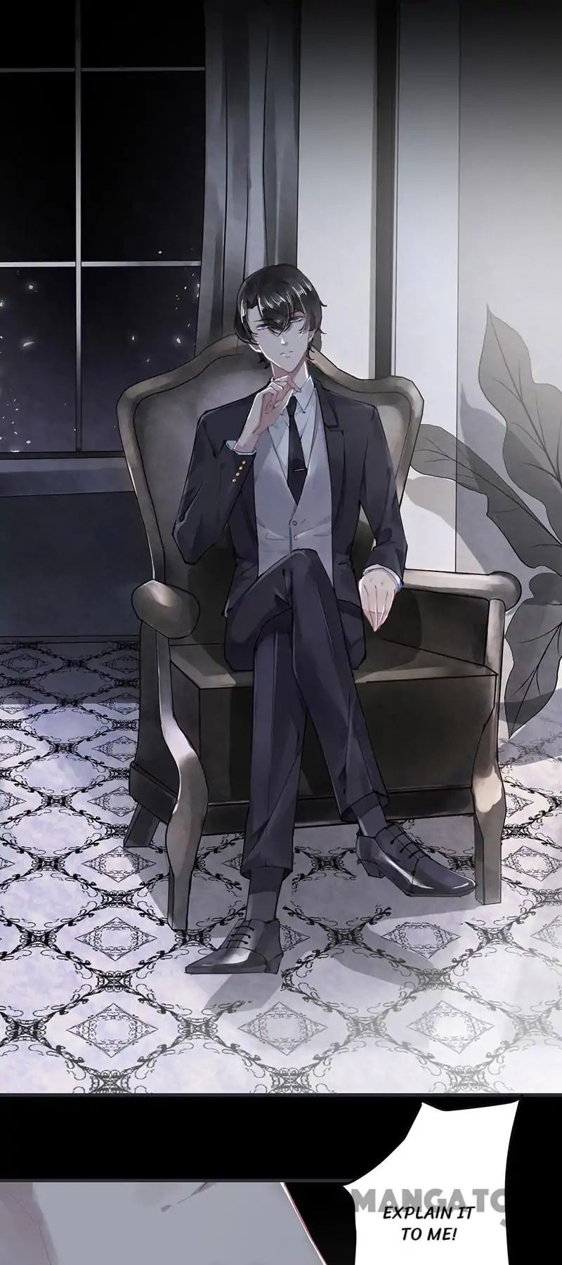 Chapter 52 - Image 3