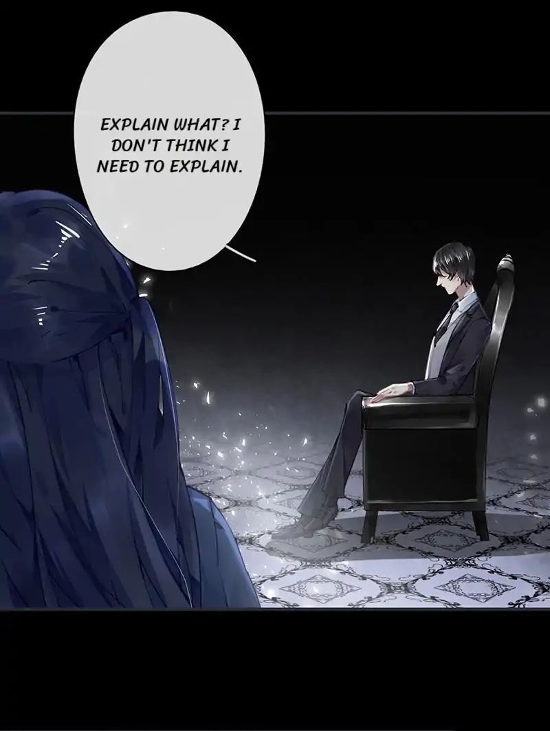 Chapter 52 - Image 5