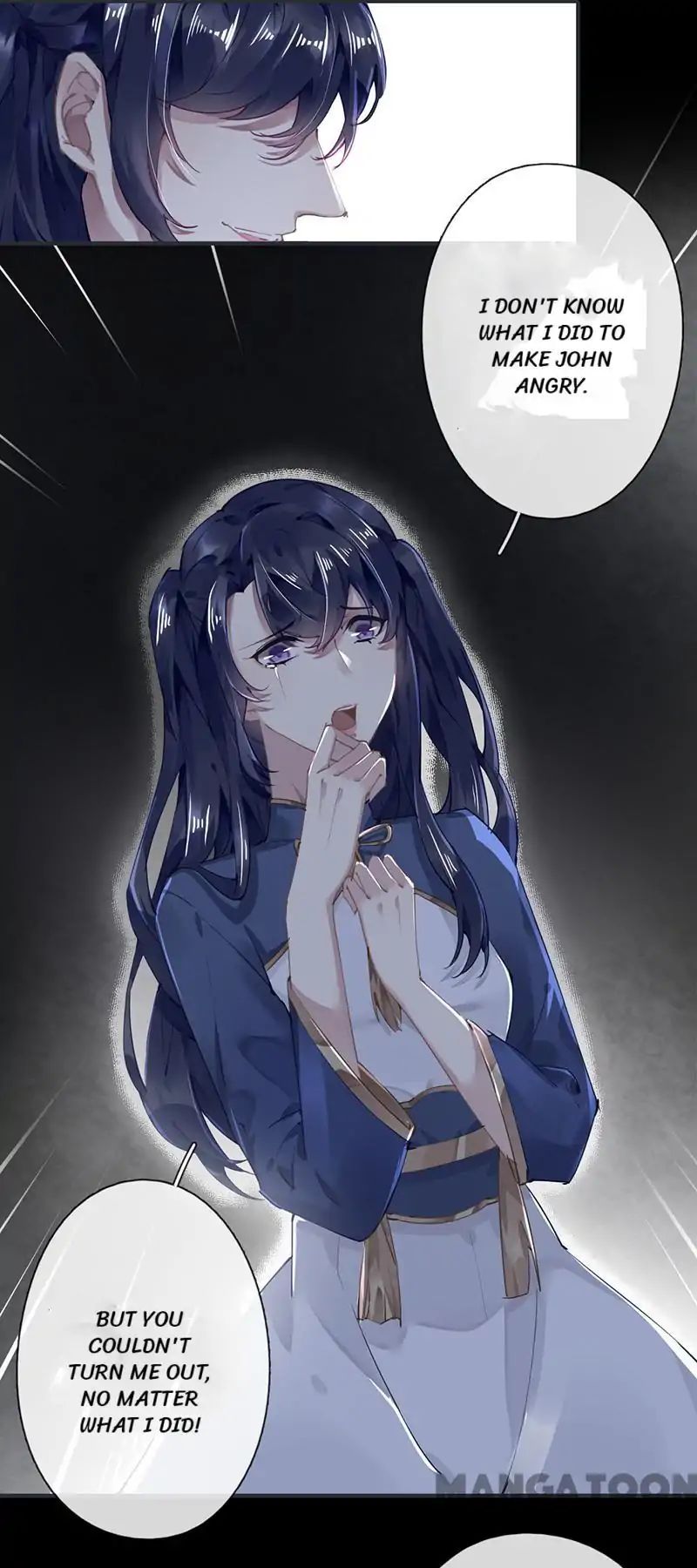 Chapter 52 - Image 6