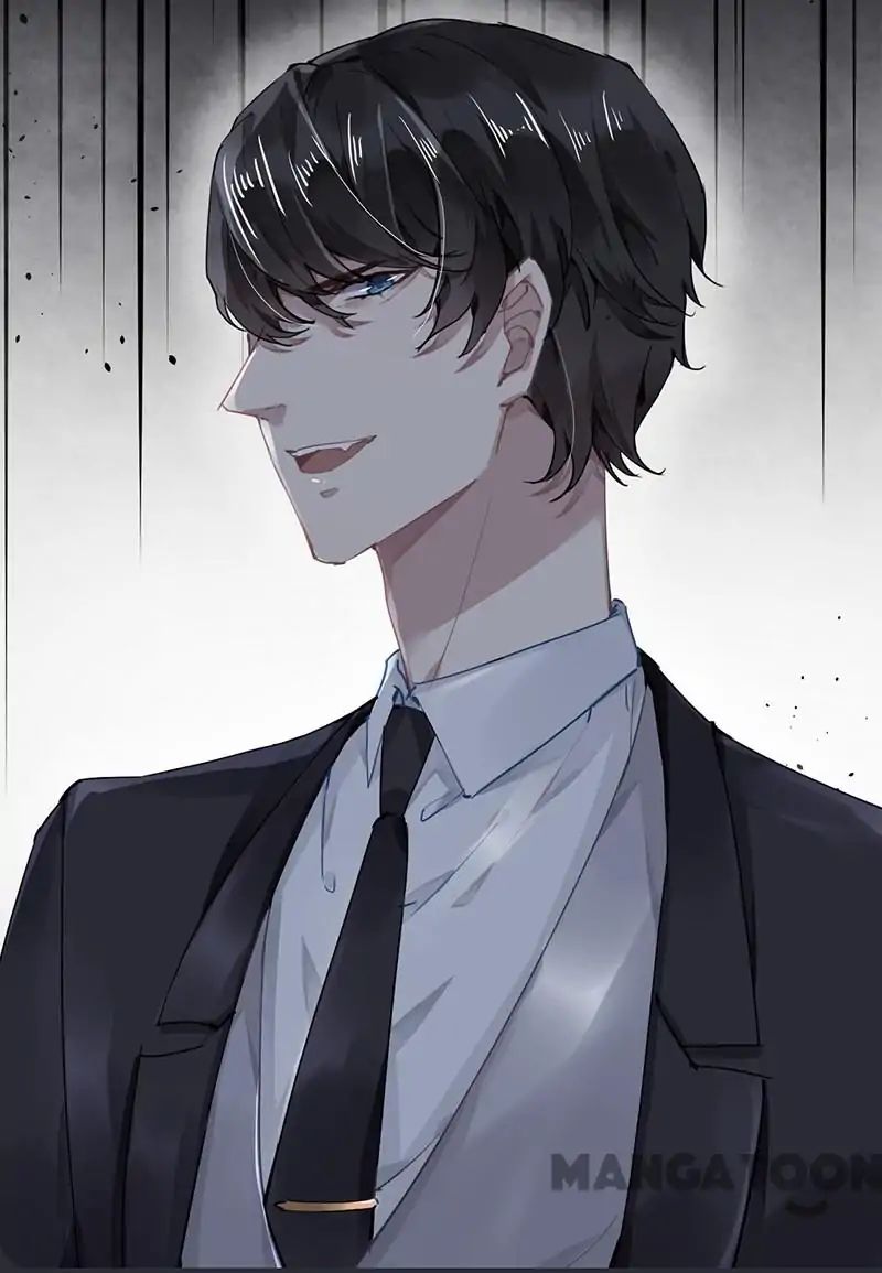 Chapter 52 - Image 9