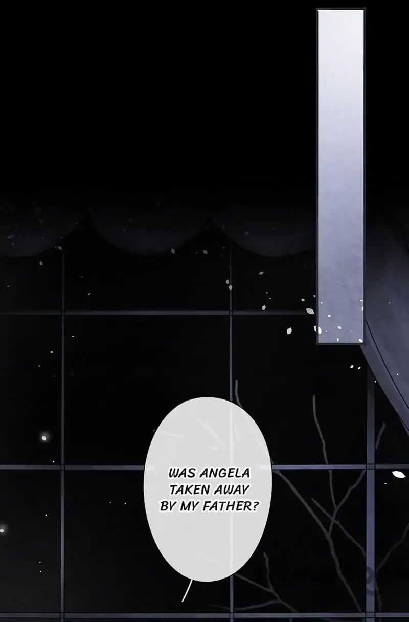 Chapter 53 - Image 10