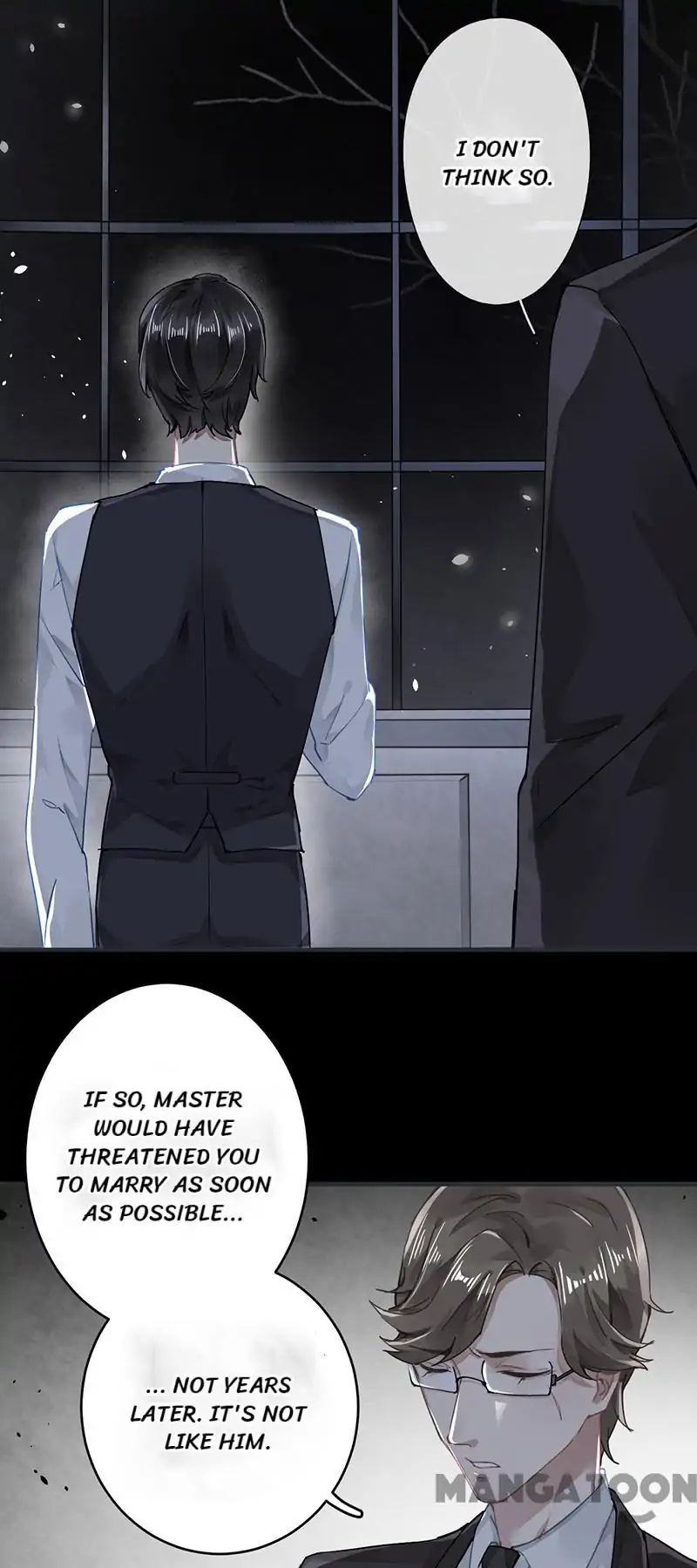 Chapter 53 - Image 11