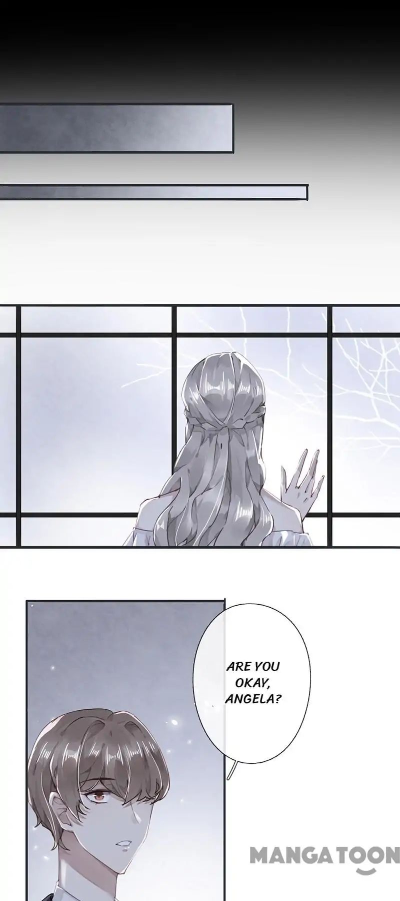 Chapter 53 - Image 18