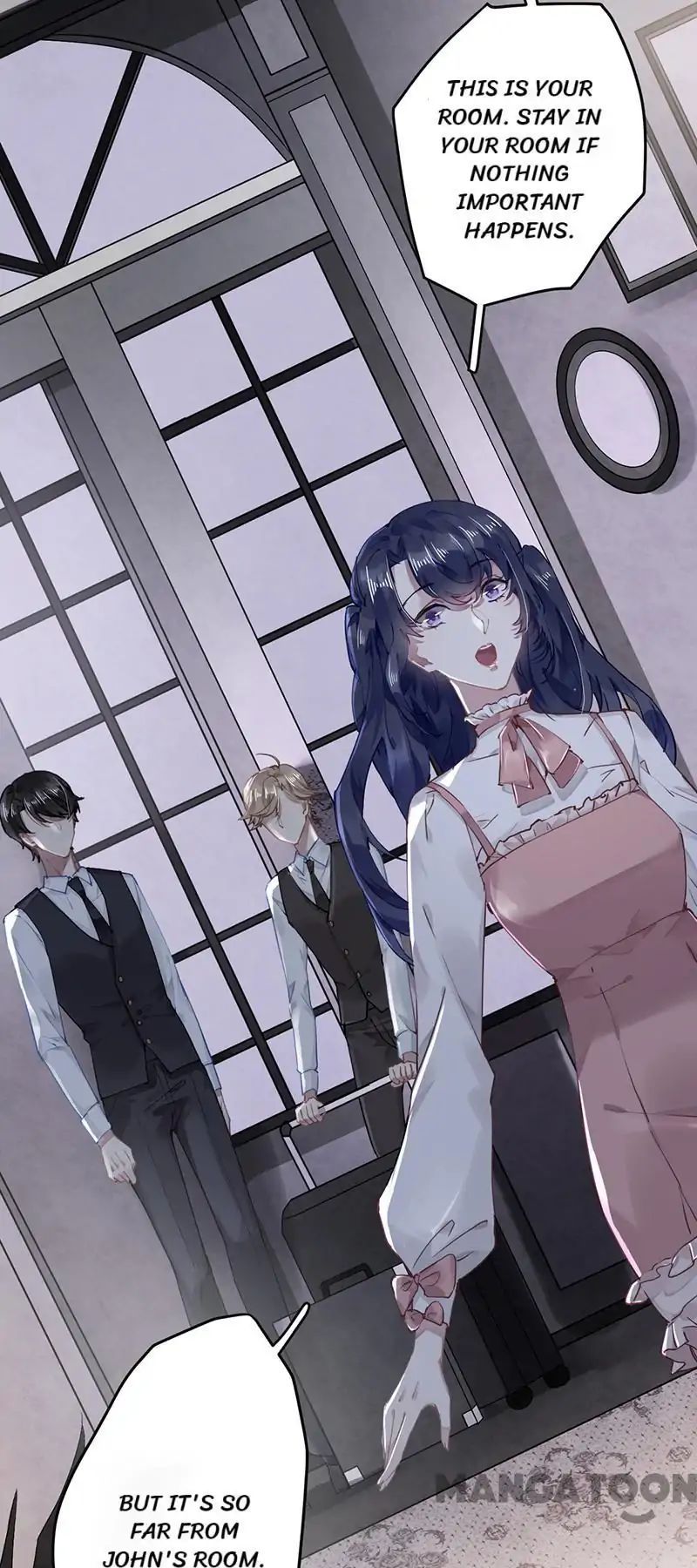 Chapter 53 - Image 2