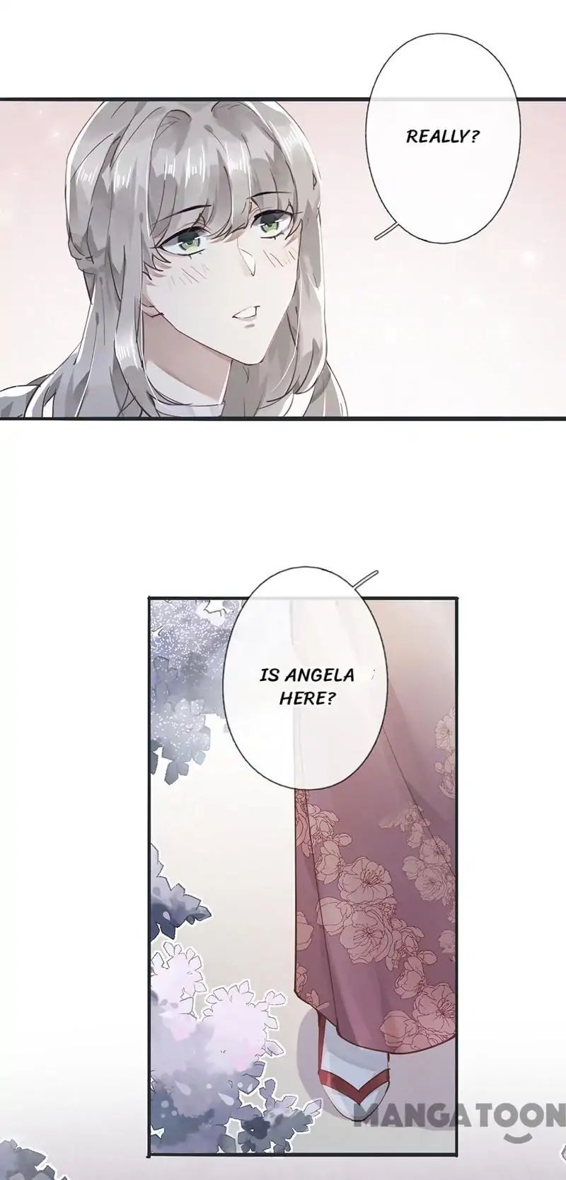 Chapter 53 - Image 22