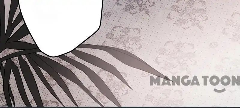 Chapter 53 - Image 3