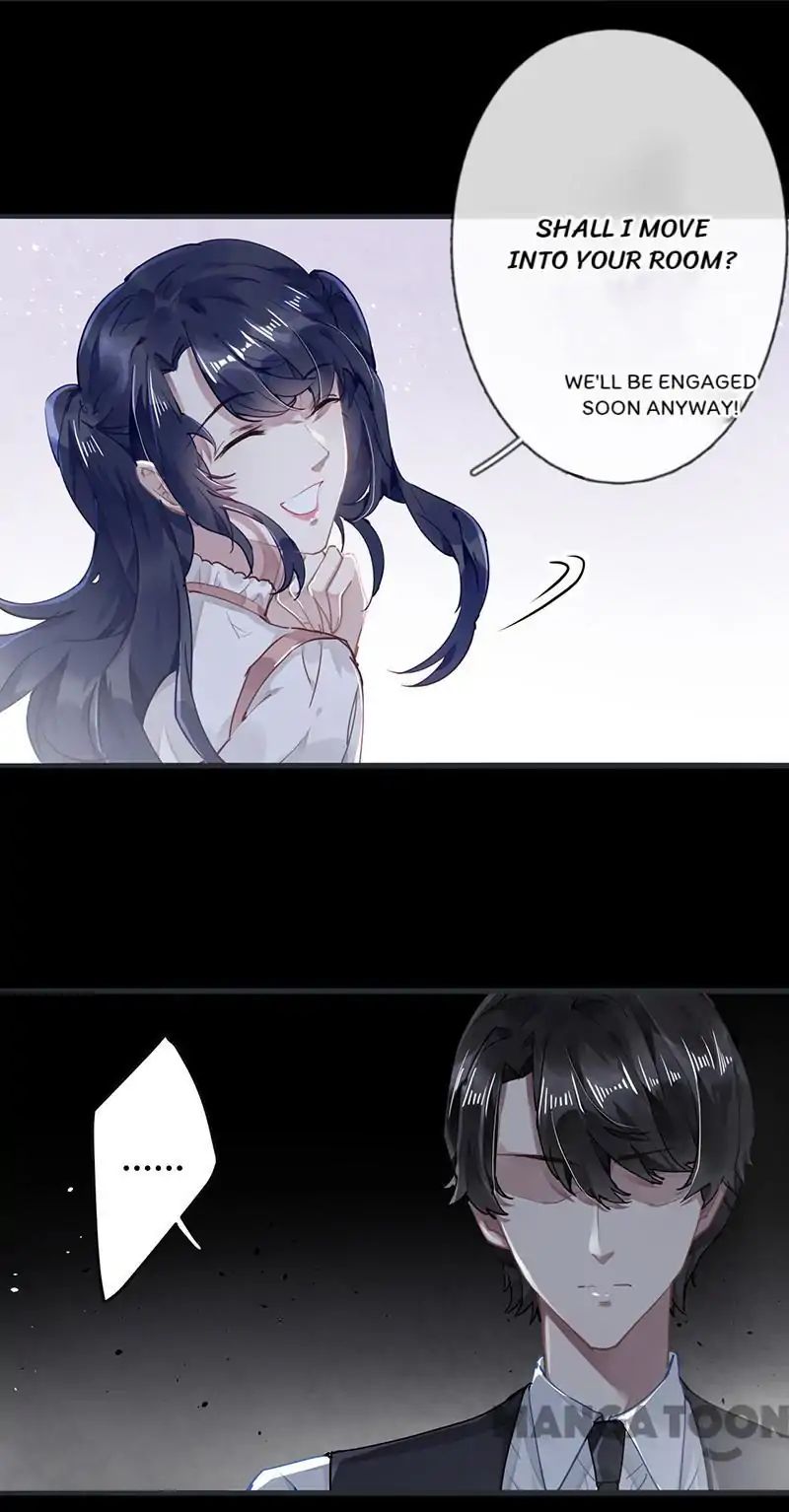 Chapter 53 - Image 4