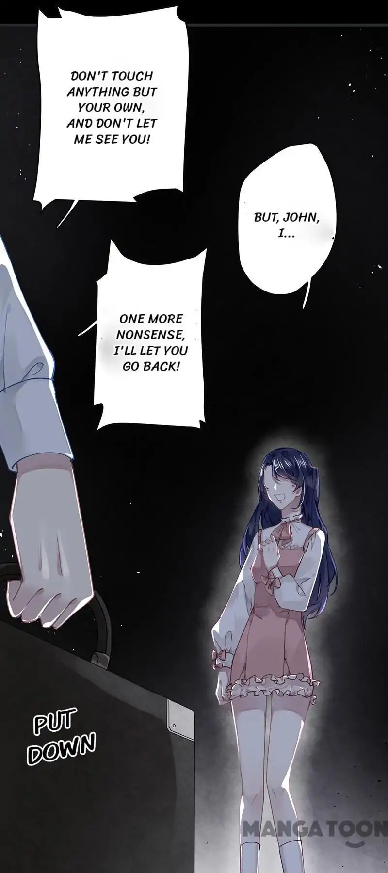 Chapter 53 - Image 5