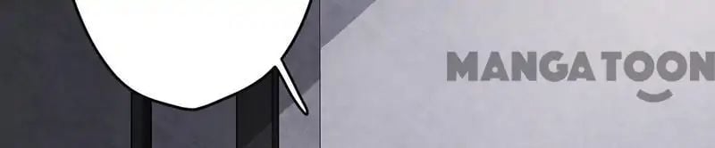 Chapter 53 - Image 8