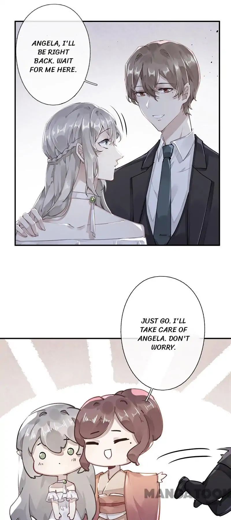 Chapter 54 - Image 2