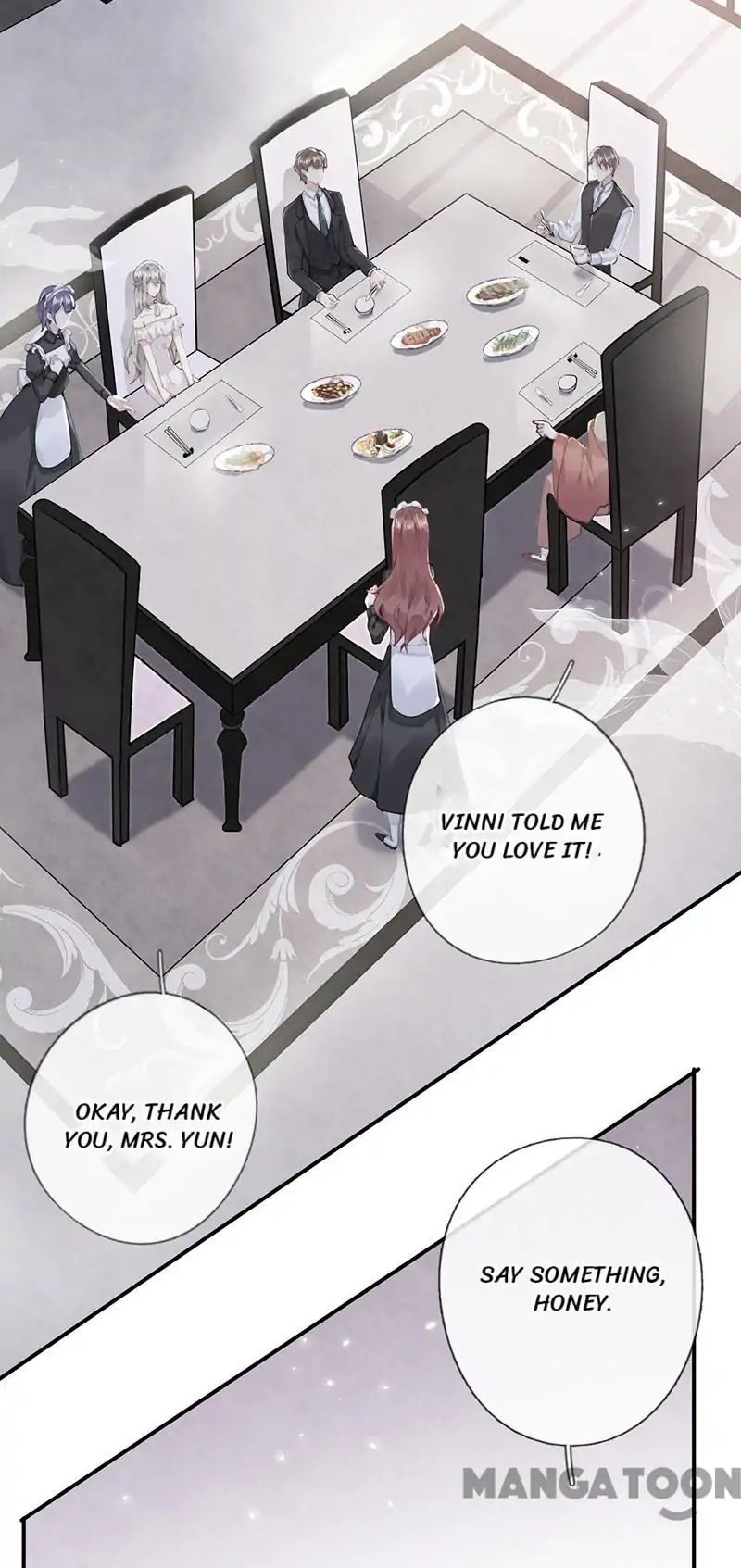 Chapter 54 - Image 20
