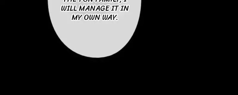 Chapter 55 - Image 15
