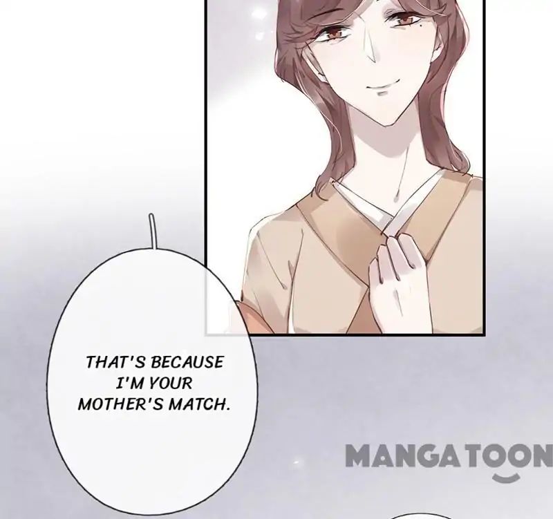 Chapter 55 - Image 24
