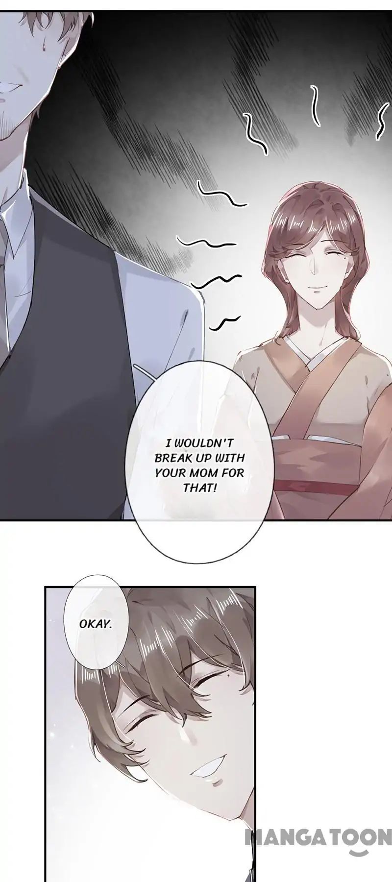 Chapter 55 - Image 28