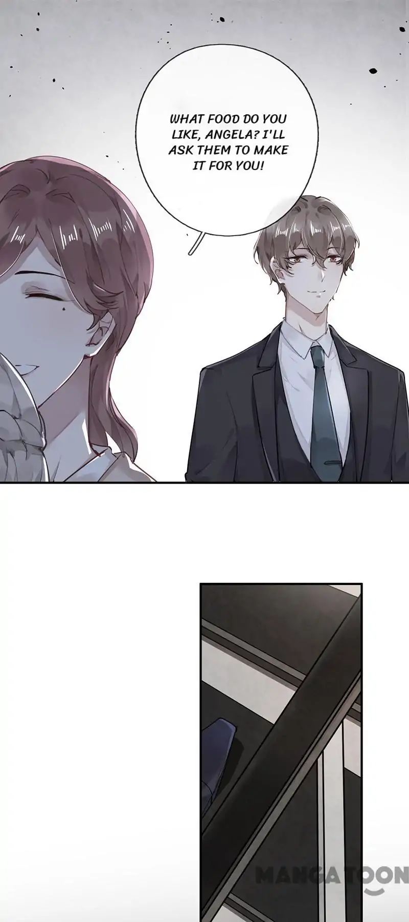 Chapter 55 - Image 4