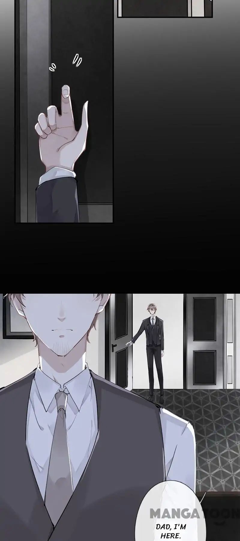 Chapter 55 - Image 6