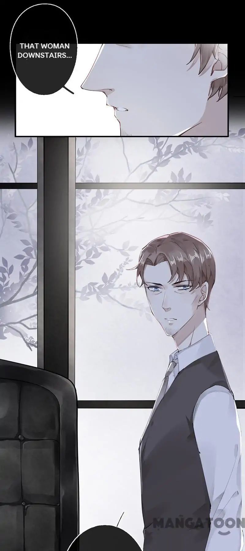 Chapter 55 - Image 8