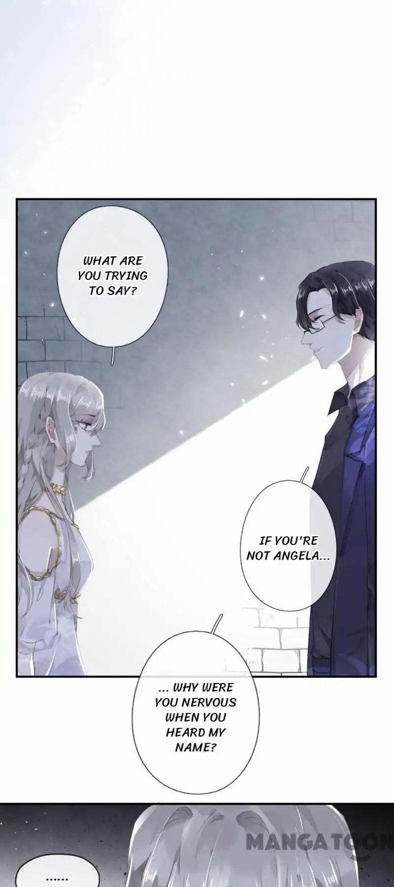 Chapter 56 - Image 11